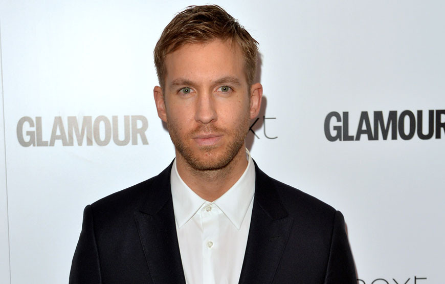 Calvin Harris.jpg