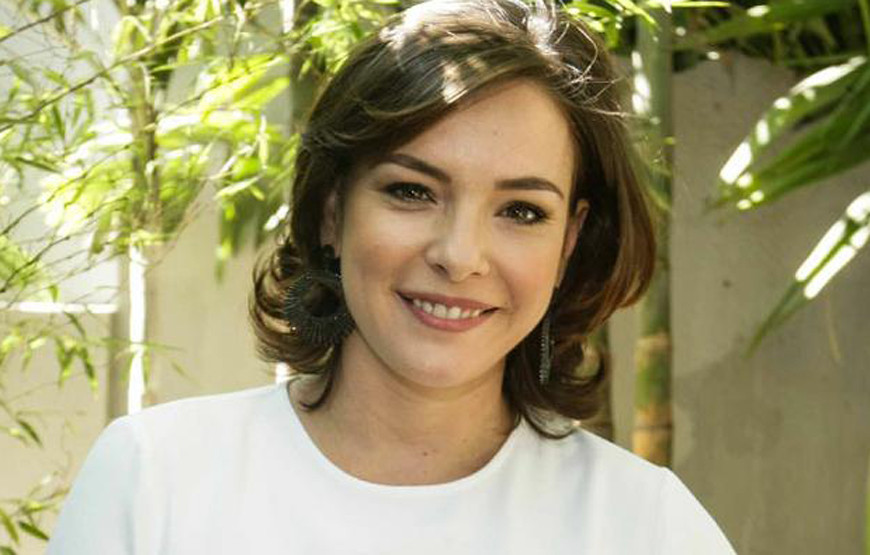 Regiane.jpg