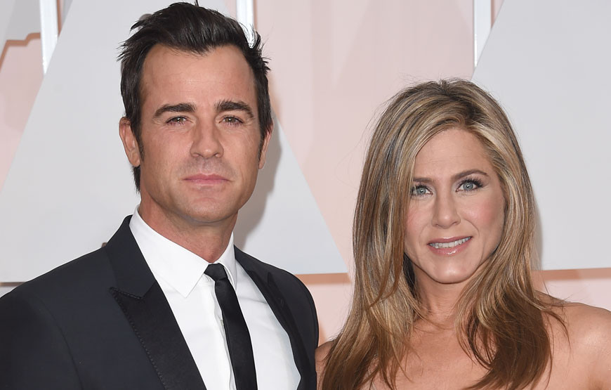 Justin Theroux e Jennifer Aniston.jpg
