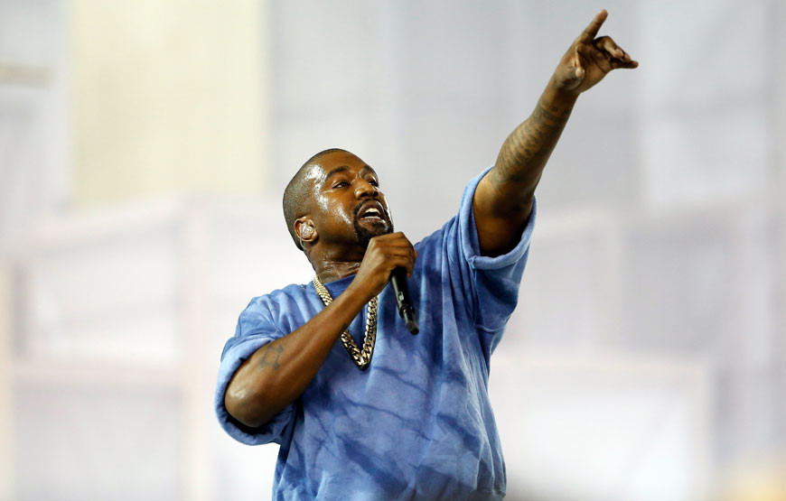 Kanye West.jpg