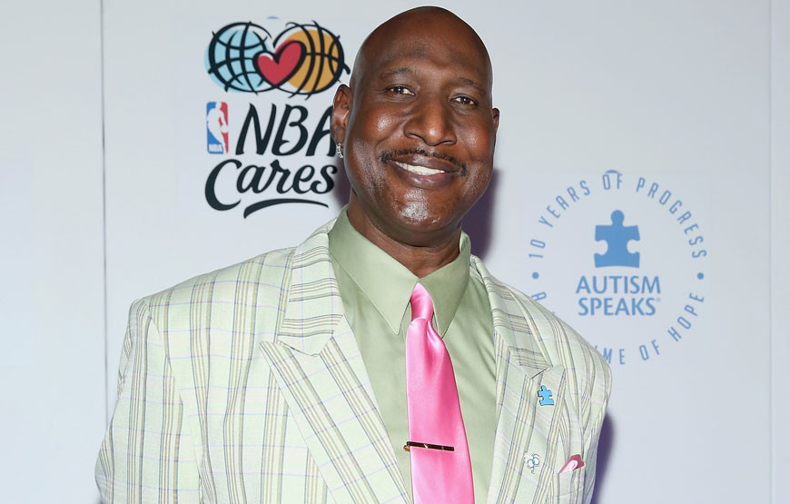 Darryl Dawkins.jpg