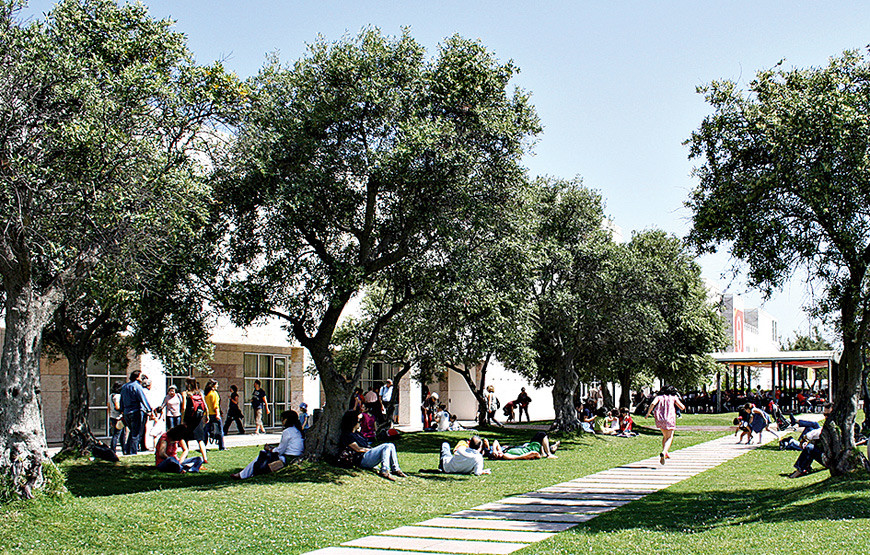 3-Jardim-das-Oliveiras.jpg