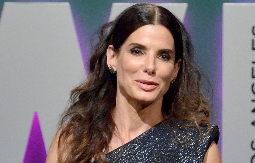 Sandra Bullock.jpg