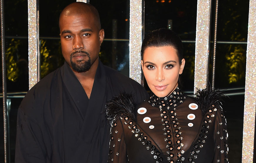 Kanye West e Kim Kardashian.jpg