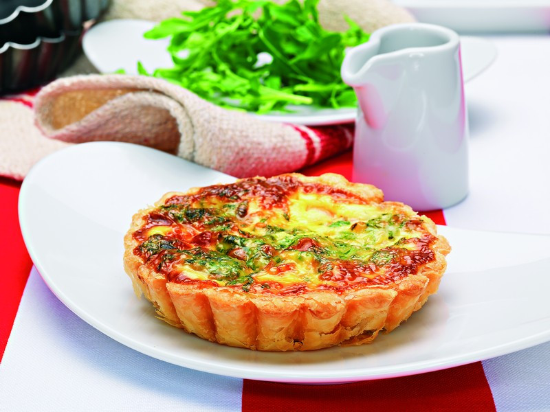 Tarte de salmão.jpg