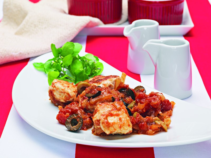 Peru com tomate.jpg