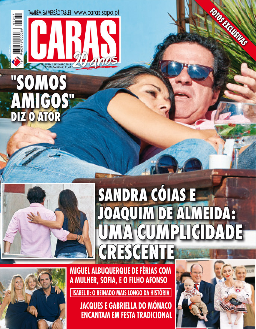 capa_01047.jpg