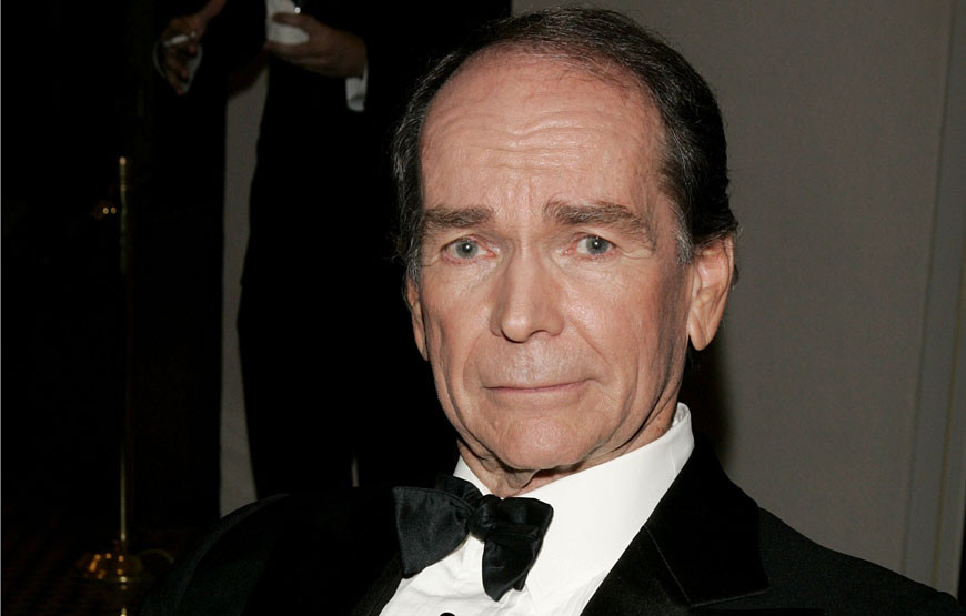 Dean Jones.jpg