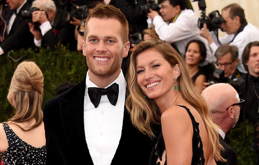 GettyImages-4883521015.jpg
