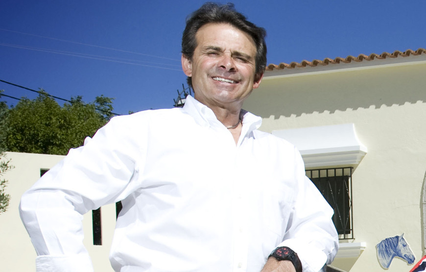 Joaquim Bastinhas.jpg