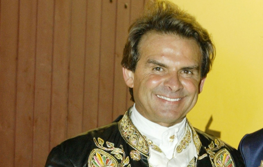 vf-tourada-tvi059.jpg