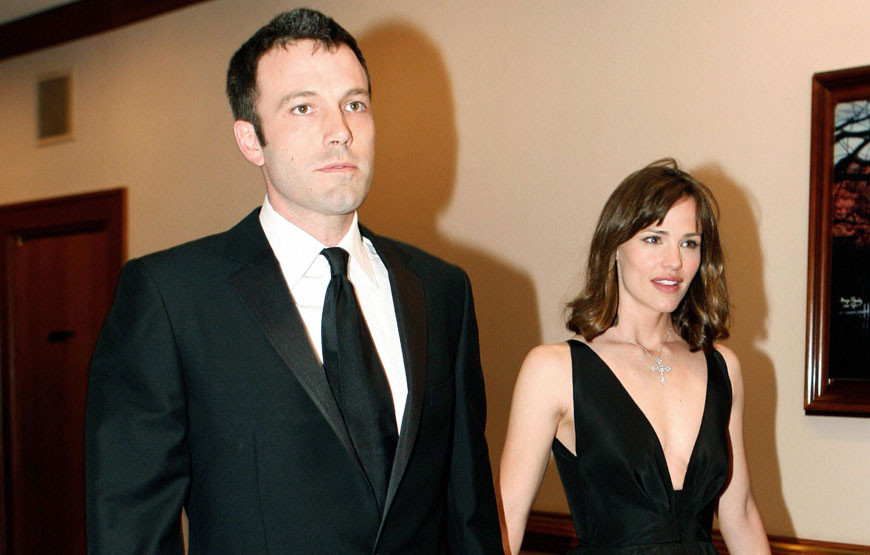 Ben Affleck e Jennifer Garner.jpg