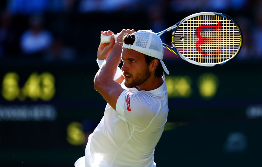 João Sousa.jpg