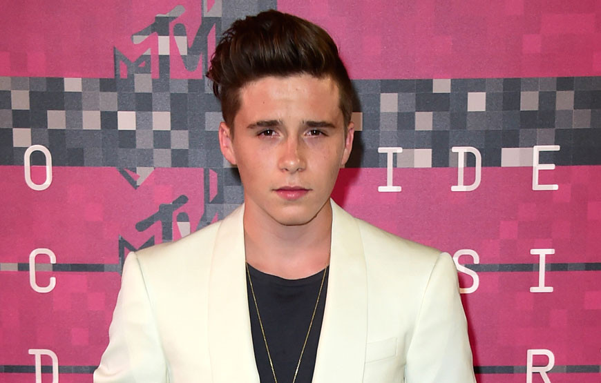 Brooklyn Beckham.jpg