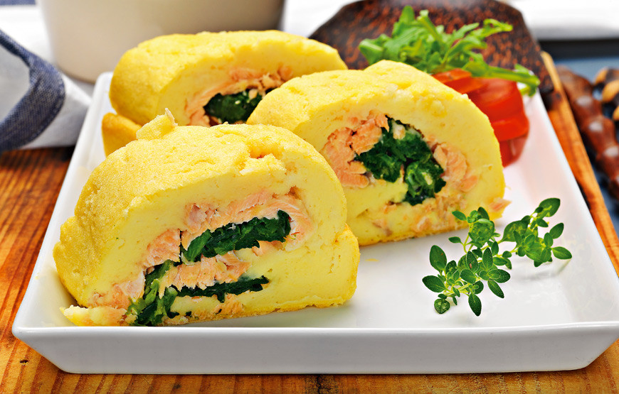 Torta-de-batata-com-salmão.jpg
