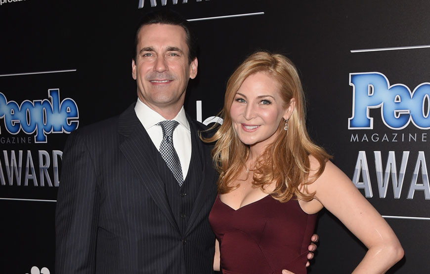 Jon Hamm e Jennifer Westfeldt.jpg