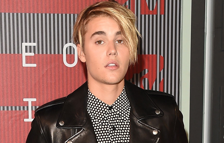 Justin Bieber.jpg