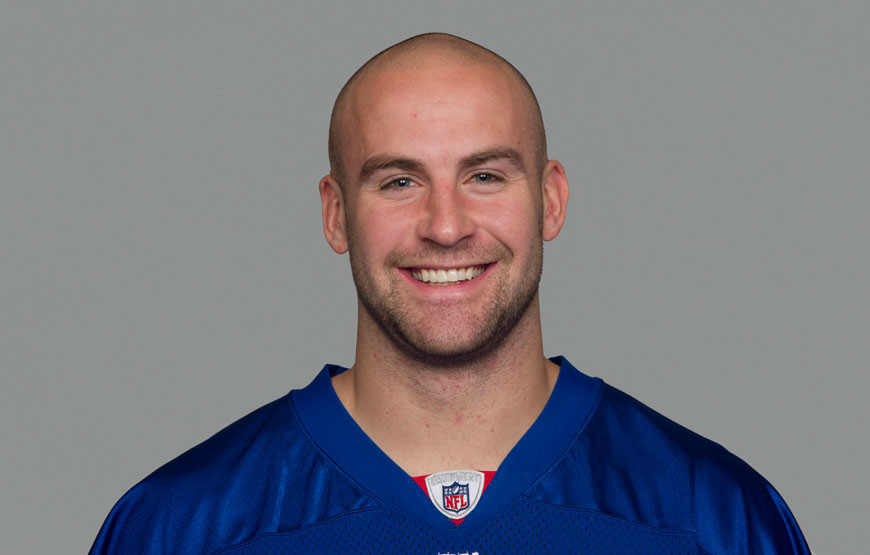 Tyler Sash.jpg