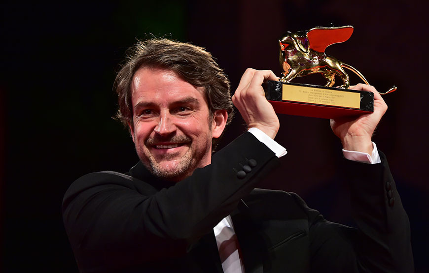GettyImages-487888688.jpg