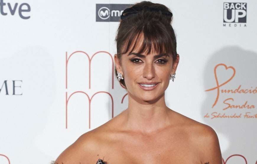 Penélope Cruz.jpg