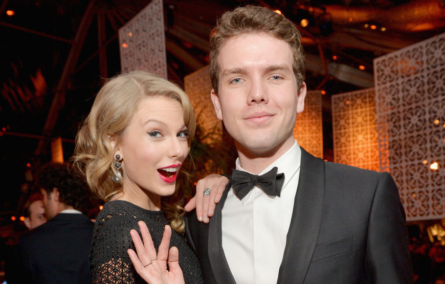 Taylor e Austin Swift.jpg