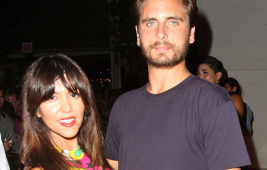 Kourtney Kardashian e Scott Disick.jpg