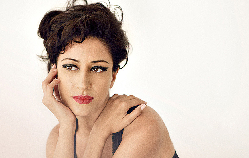2--Festival---Ana-Moura.jpg