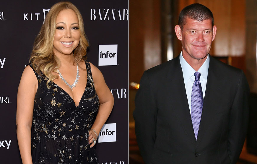 Mariah Carey e James Packer.jpg