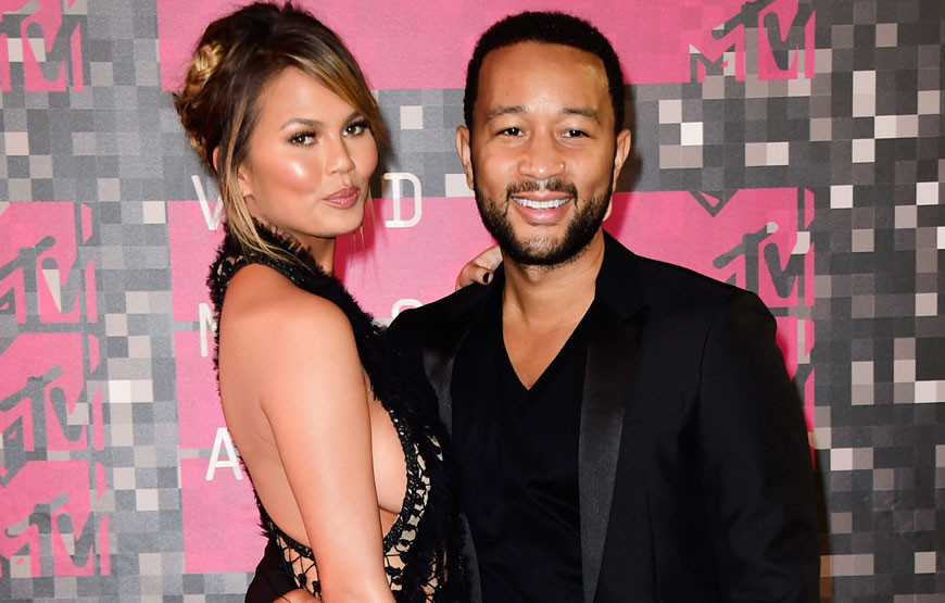 Chrissy Teigen e John Legend.jpg