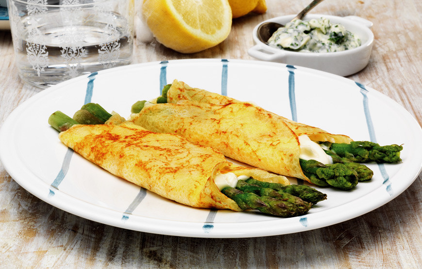 crepes-espargos.jpg