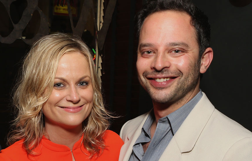 Amy Poehler e Nick Kroll.jpg