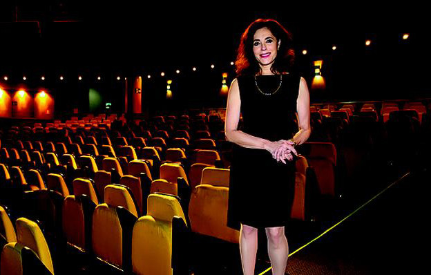 Christiane-Torloni.jpg