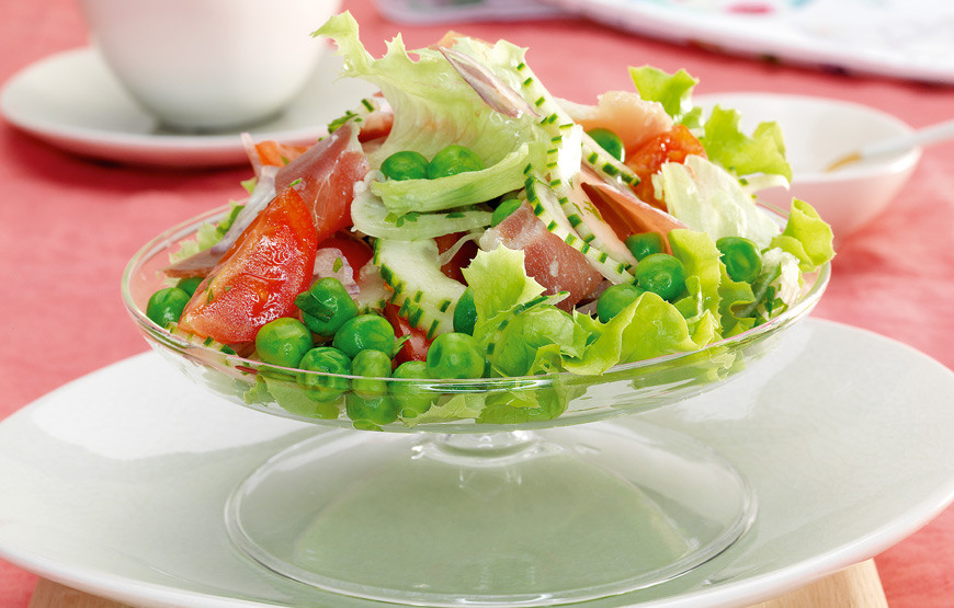 salada-presunto.jpg