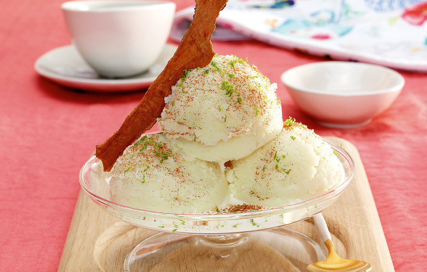 gelado-canela.jpg