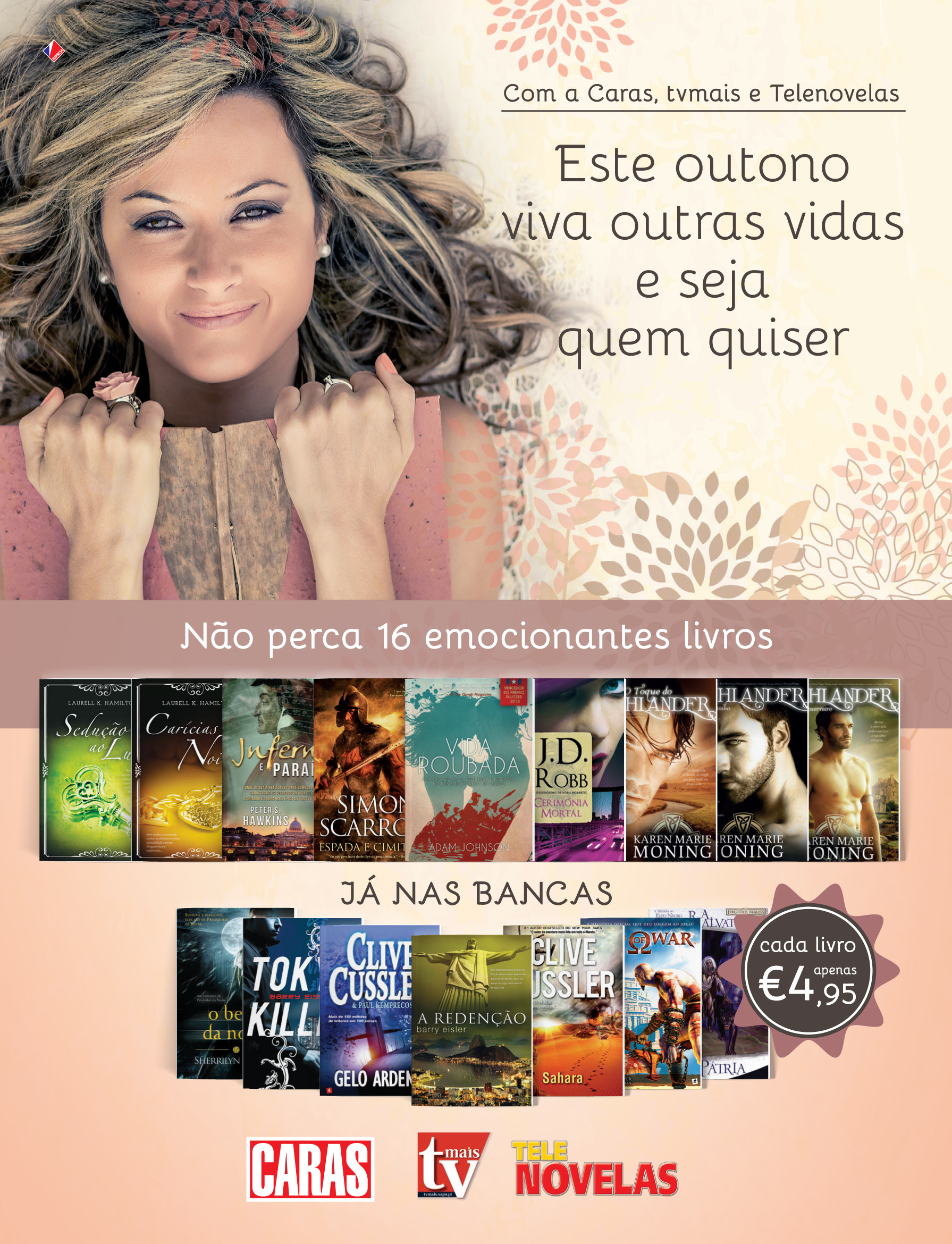 af_press_livros-out_148X195.jpg