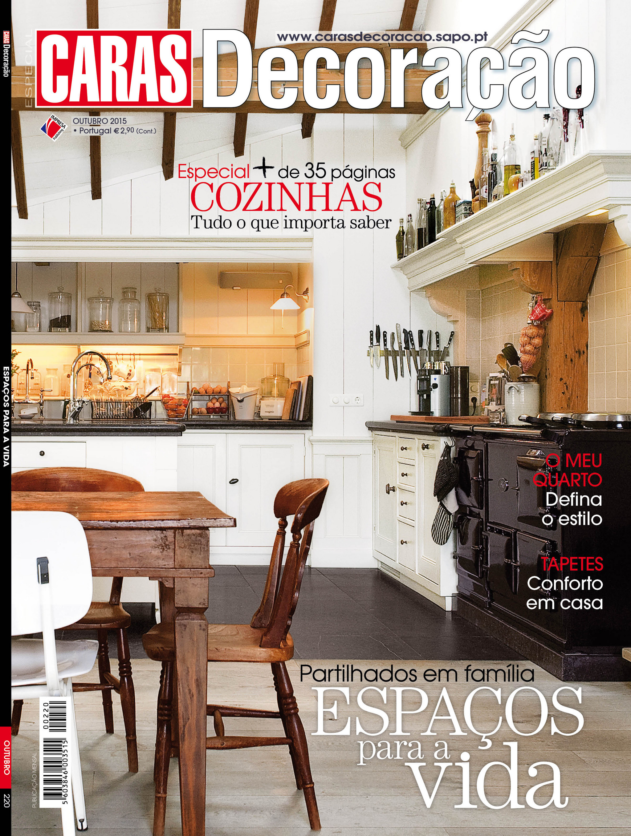 PV_KDECOR220.jpg