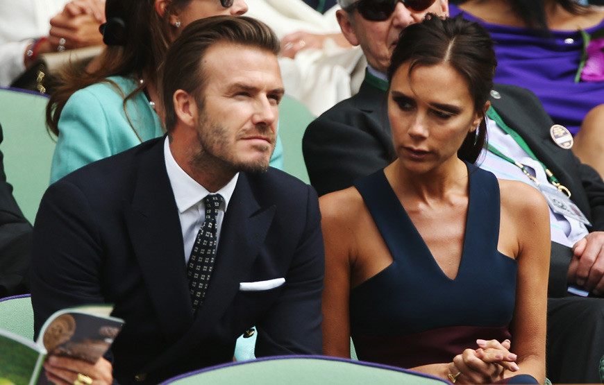 GettyImages-451764926.jpg