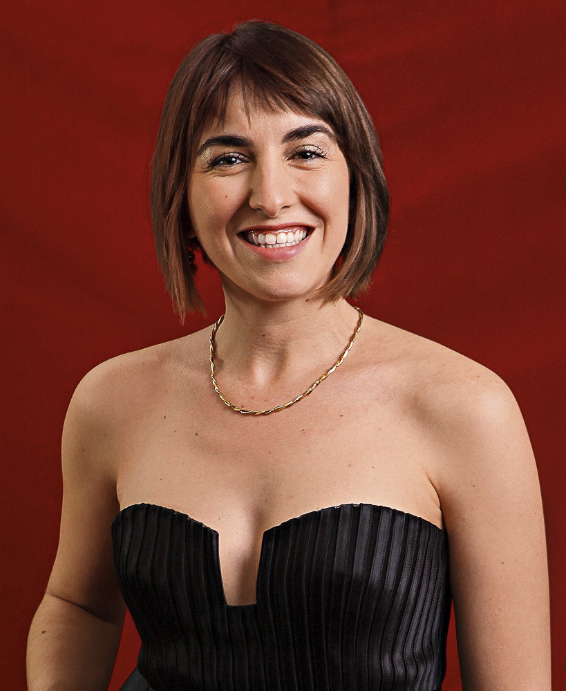 JLI Globos 2012 (187).jpg