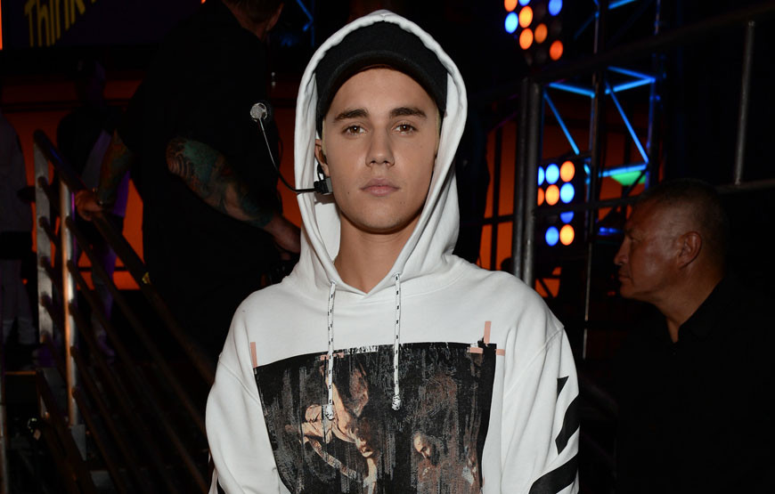 Justin Bieber.jpg