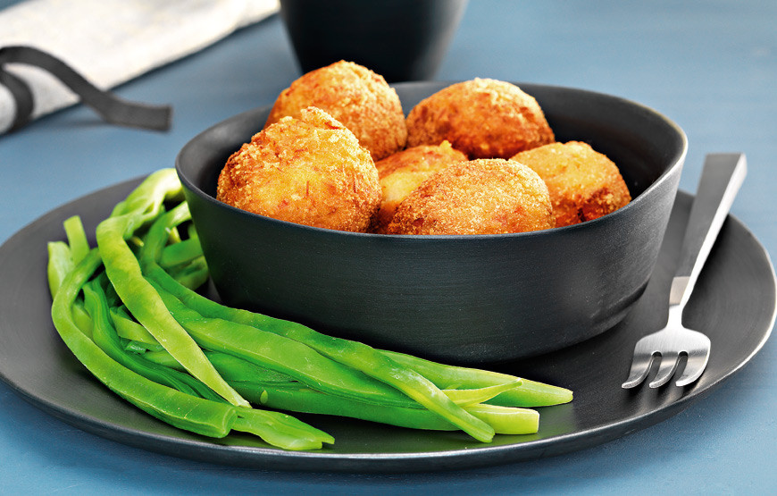 bolinhos-de-peixe-.jpg