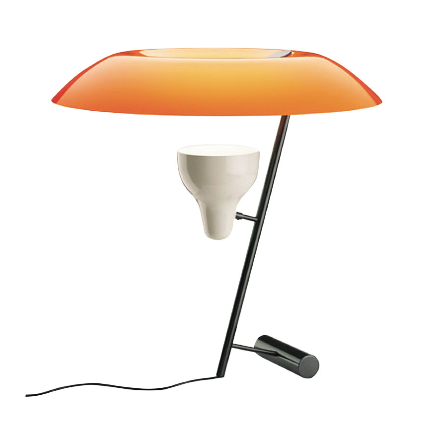 Model 548_Gino Sarfatti_1951_moma exclusive.jpg