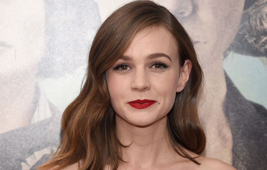 Carey Mulligan.jpg