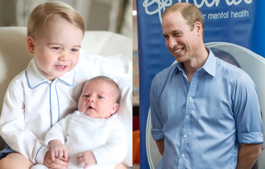 William.jpg