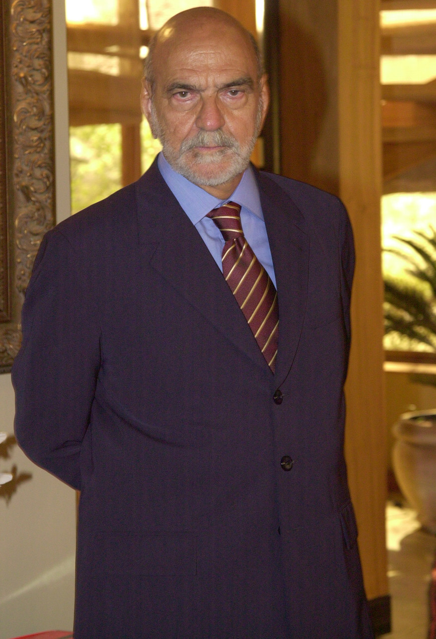 Lima Duarte.jpg