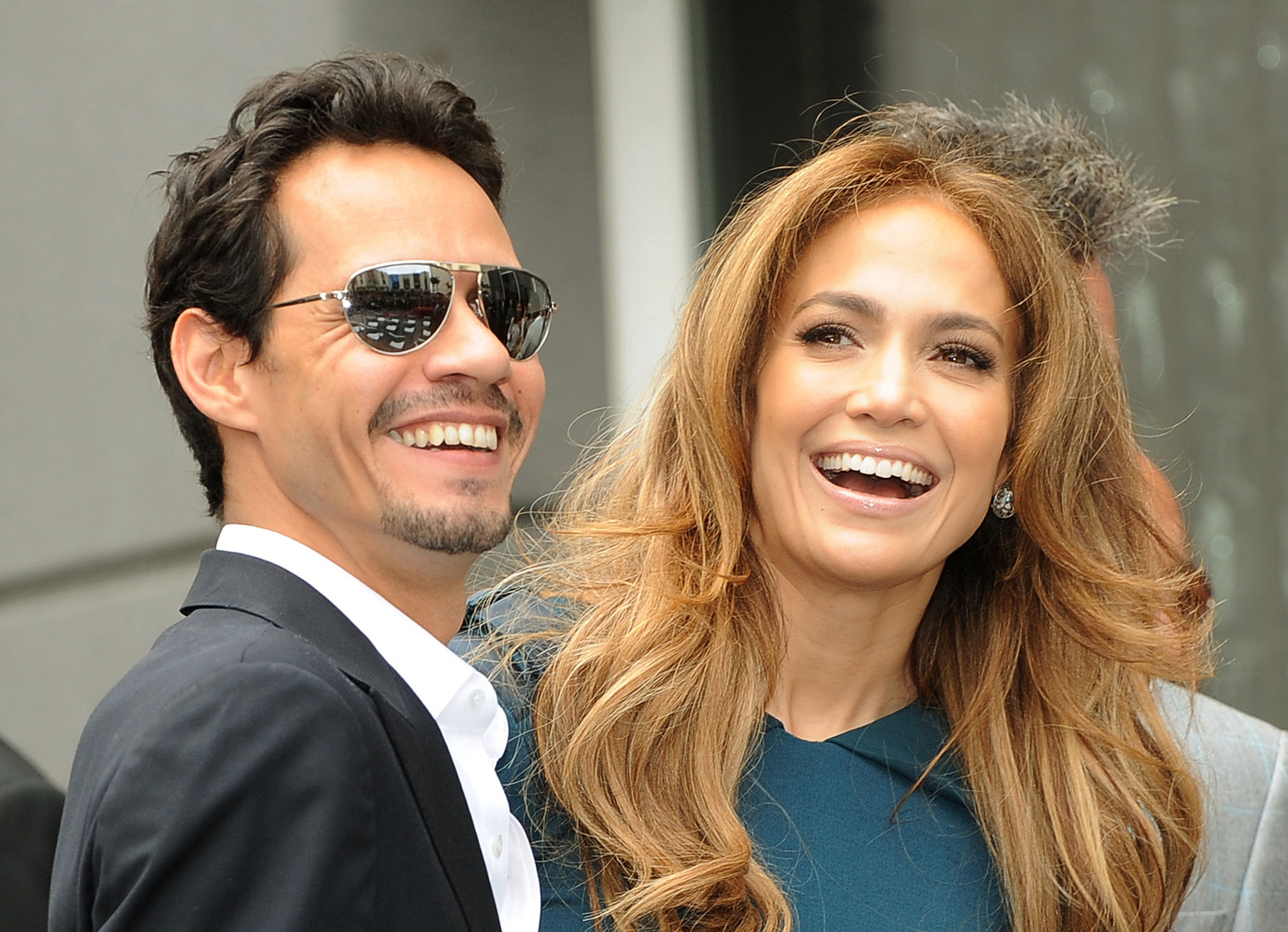 Marc Anthony e Jennifer Lopez.jpg