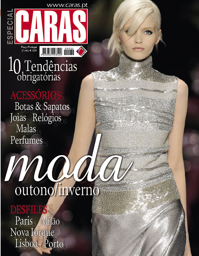 Capa caras Moda.jpg