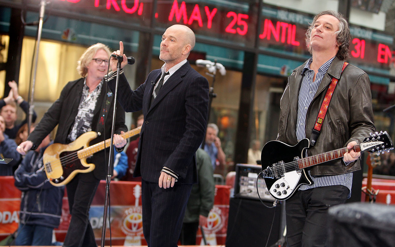 R.E.M.jpg