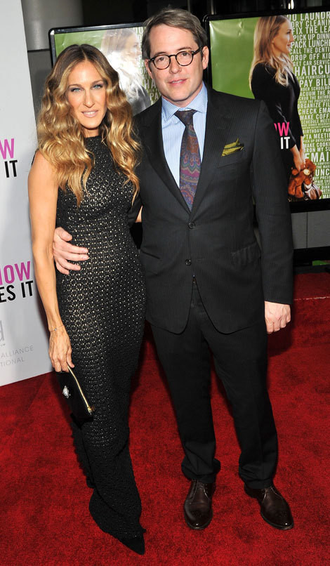 sarah-jessica-parker-e-matthew-broderick-896a.jpg