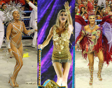 carnaval-c54b.jpg