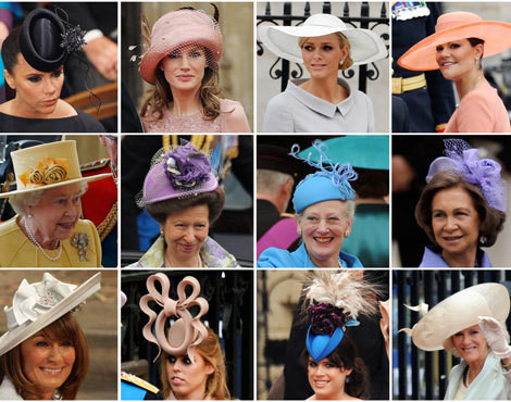 chapeus-no-casamento-de-william-e-cather-c67a.jpg